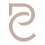 preciouscomfort.store