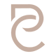 preciouscomfort.store