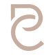 preciouscomfort.store