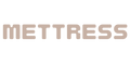 preciouscomfort.store