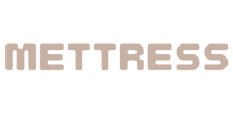 preciouscomfort.store