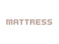preciouscomfort.store